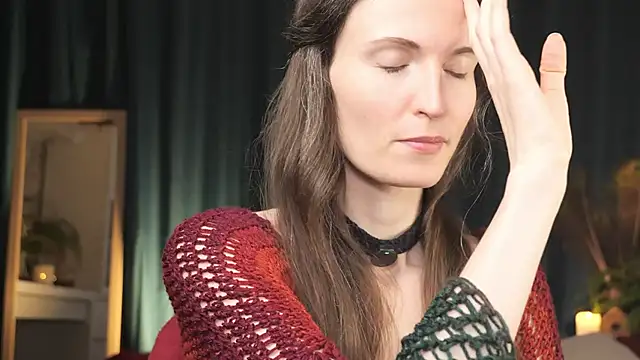 yulladao online show from February 10, 2026, 6:01 pm