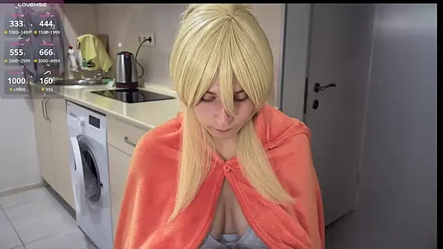 Snapshot of ShiroiFubuki chatting on September 25, 2025, 6:22 pm ShiroiFubuki online show from September 25, 2025, 6:22 pm