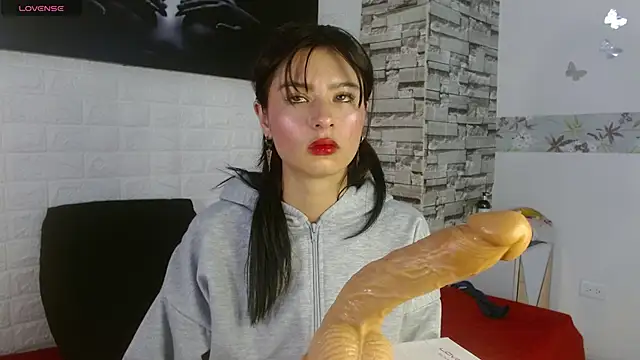 renata allen online show from December 9, 2024, 4:47 pm