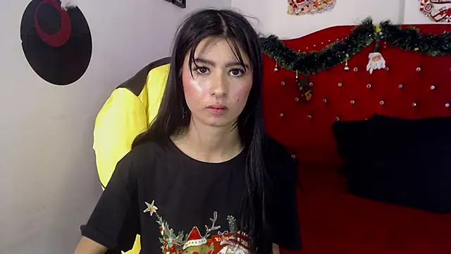 renata allen online show from December 14, 2024, 3:36 pm
