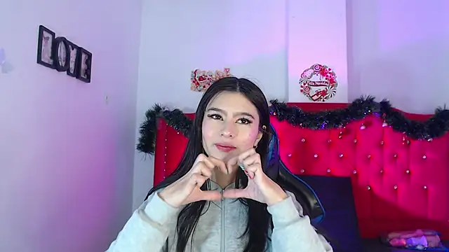 renata allen online show from December 23, 2024, 1:03 pm