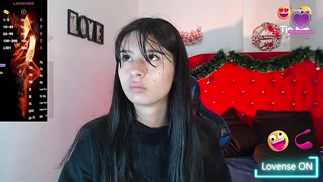 renata allen online show from December 29, 2024, 3:57 pm