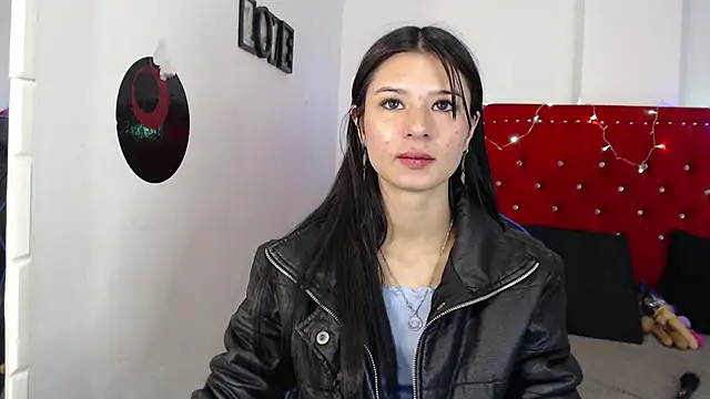 renata allen online show from January 20, 2025, 2:03 pm
