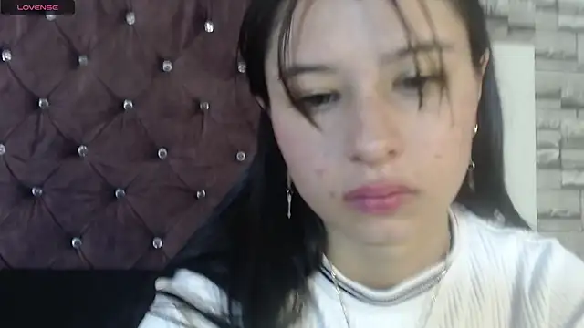 renata allen online show from January 23, 2025, 7:51 pm