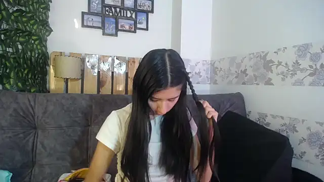 renata allen online show from February 4, 2025, 12:55 pm