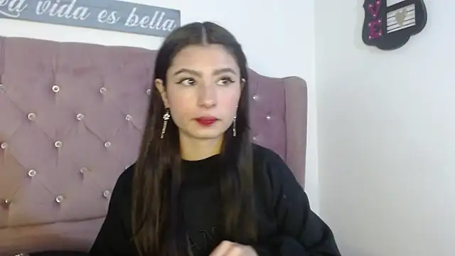 renata allen online show from February 24, 2025, 3:53 pm