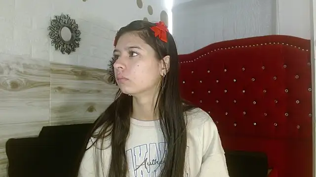 renata allen online show from March 11, 2025, 2:51 pm