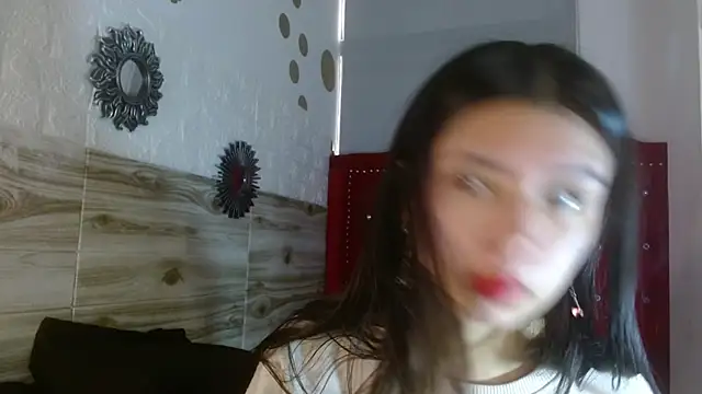 renata allen online show from March 11, 2025, 9:26 pm