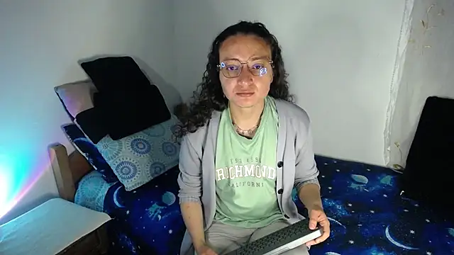 monkeywillwhite online show from February 26, 2026, 3:38 am