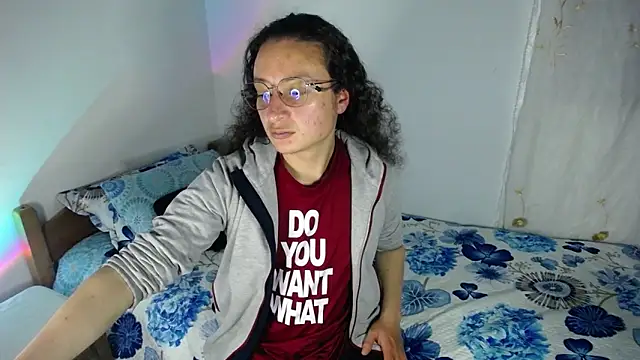 monkeywillwhite online show from March 2, 2026, 4:03 am