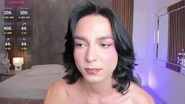 Jiggly   online show from January 9, 2026, 9:49 pm