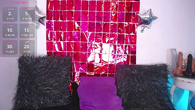 Snapshot of luna_sofia69 chatting on September 27, 2025, 11:37 am luna sofia69 online show from September 27, 2025, 11:37 am