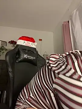 Lia flowers online show from December 29, 2024, 2:27 am