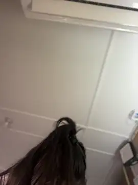 Lia flowers online show from January 5, 2026, 11:41 pm