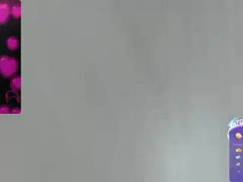 Snapshot of Mariana_collins99 chatting on December 17, 2024, 7:18 am Mariana collins99 online show from December 17, 2024, 7:18 am