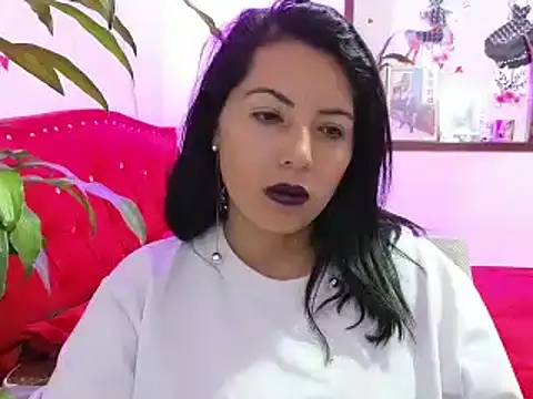 Snapshot of Mariana_collins99 chatting on March 12, 2025, 12:04 pm Mariana collins99 online show from March 12, 2025, 12:04 pm