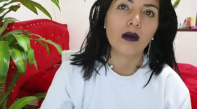 Snapshot of Mariana_collins99 chatting on March 12, 2025, 3:07 pm Mariana collins99 online show from March 12, 2025, 3:07 pm