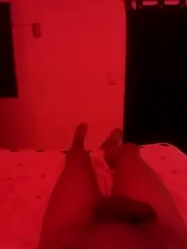 Snapshot of candy_kendall chatting on November 14, 2025, 7:56 pm candy kendall online show from November 14, 2025, 7:56 pm