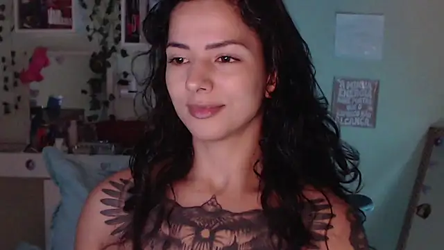 BeellyDance online show from April 30, 2026, 12:44 pm