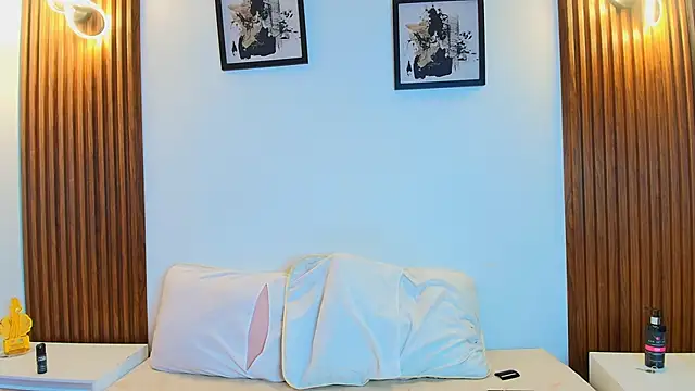 Snapshot of SofiaSweet_ chatting on October 10, 2025, 10:20 pm SofiaSweet online show from October 10, 2025, 10:20 pm