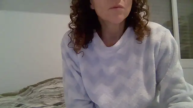 zorritasuperhot online show from December 2, 2025, 11:34 pm