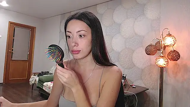 coca cola1 online show from November 9, 2025, 3:10 pm