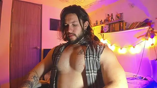 Dave oddinson online show from December 11, 2024, 11:54 pm