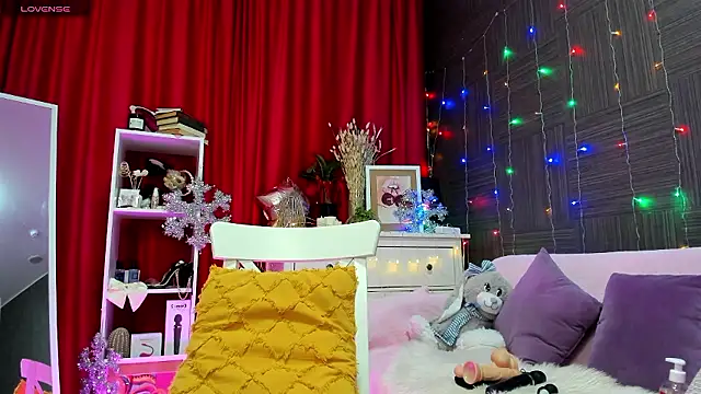 Queen baby online show from December 3, 2024, 2:14 am