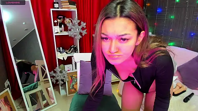 Queen baby online show from December 11, 2024, 2:19 am