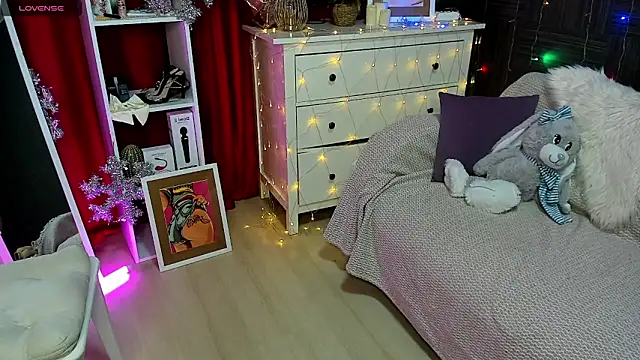 Queen baby online show from December 24, 2024, 1:16 am