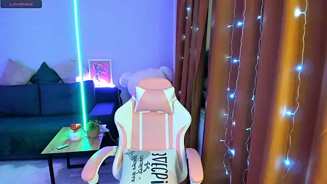 Queen baby online show from December 22, 2025, 2:19 am