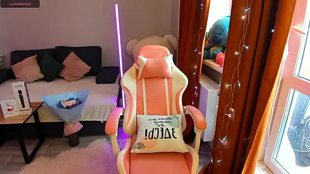 Queen baby online show from January 11, 2026, 6:40 am