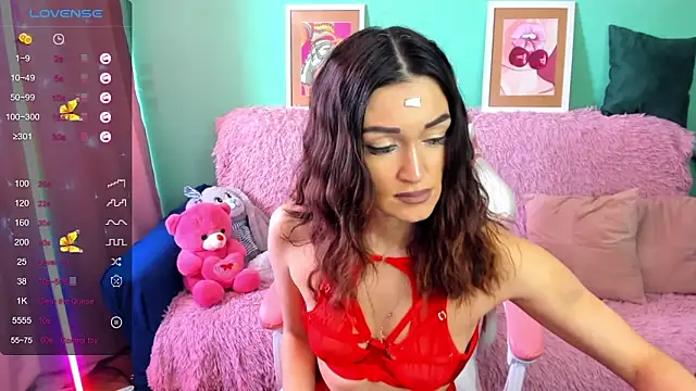 Queen baby online show from March 21, 2026, 8:52 am