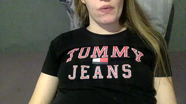 vanessa4you online show from January 29, 2025, 11:51 am