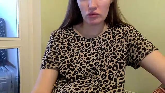 vanessa4you online show from February 6, 2025, 4:21 am