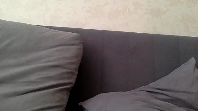 vanessa4you online show from March 6, 2025, 11:25 am