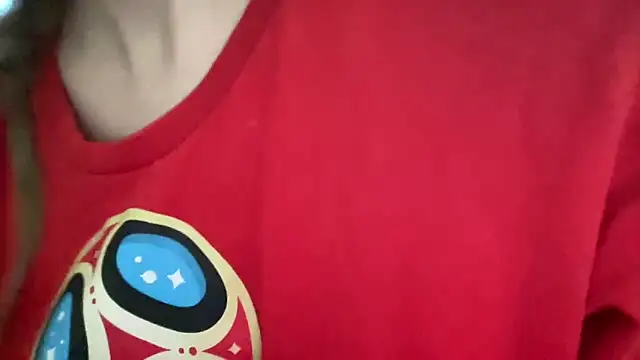 vanessa4you online show from November 11, 2025, 4:23 am