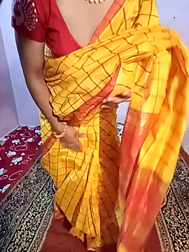 Mallu-Gayathri Arun online show from January 22, 2025, 1:21 pm