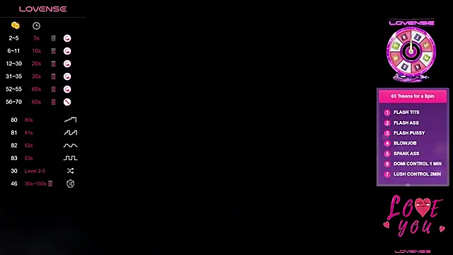 EvaMind online show from November 24, 2025, 1:27 am