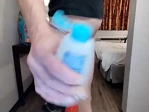 Snapshot of jtru304 chatting on February 24, 2026, 3:48 am jtru304 online show from February 24, 2026, 3:48 am