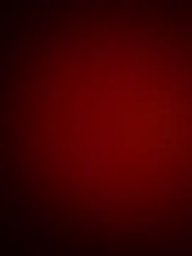 Snapshot of jtru304 chatting on February 26, 2026, 10:31 pm jtru304 online show from February 26, 2026, 10:31 pm