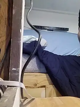 Snapshot of jtru304 chatting on March 7, 2026, 2:14 pm jtru304 online show from March 7, 2026, 2:14 pm