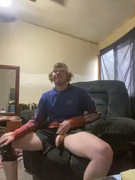 hottestcouplevaa online show from December 28, 2024, 3:04 pm