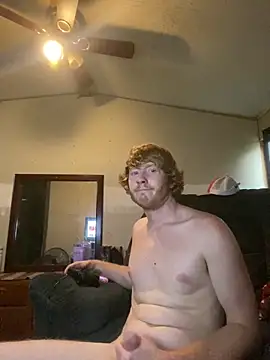 hottestcouplevaa online show from December 29, 2024, 1:38 pm