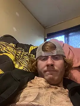 hottestcouplevaa online show from January 12, 2025, 5:11 pm