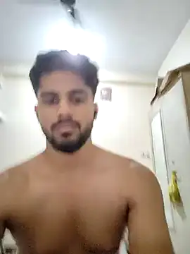 abeer 1 online show from October 22, 2025, 8:19 pm