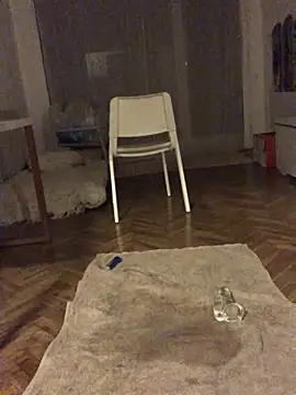 nati72 online show from March 6, 2025, 3:57 am