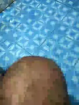 Sanjaymartin29 online show from September 19, 2025, 5:31 am