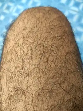 Sanjaymartin29 online show from April 22, 2026, 3:31 am