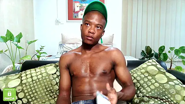 Snapshot of iCrushYenu chatting on December 4, 2024, 12:52 am iCrushYenu online show from December 4, 2024, 12:52 am